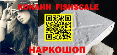 apvp Коммунар