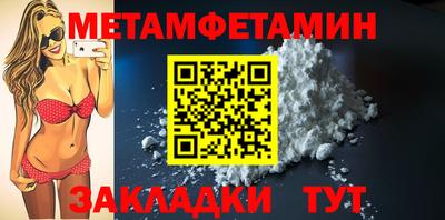 apvp Коммунар