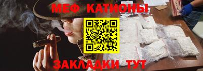 apvp Коммунар