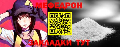 apvp Коммунар